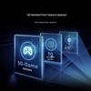 Xiaomi BE7000 WiFi 7 Home Router (CN version)
