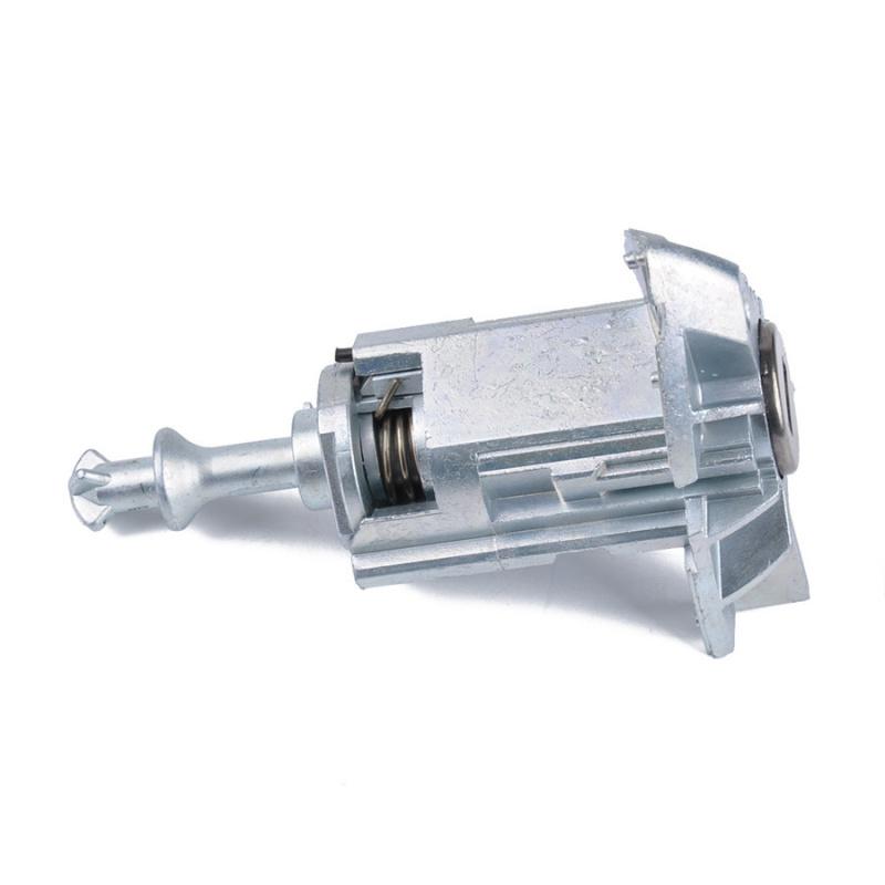 Front Left Lh Driver Side Door Lock Cylinder Barrel W/ 2 Key For Bmw X3 X5