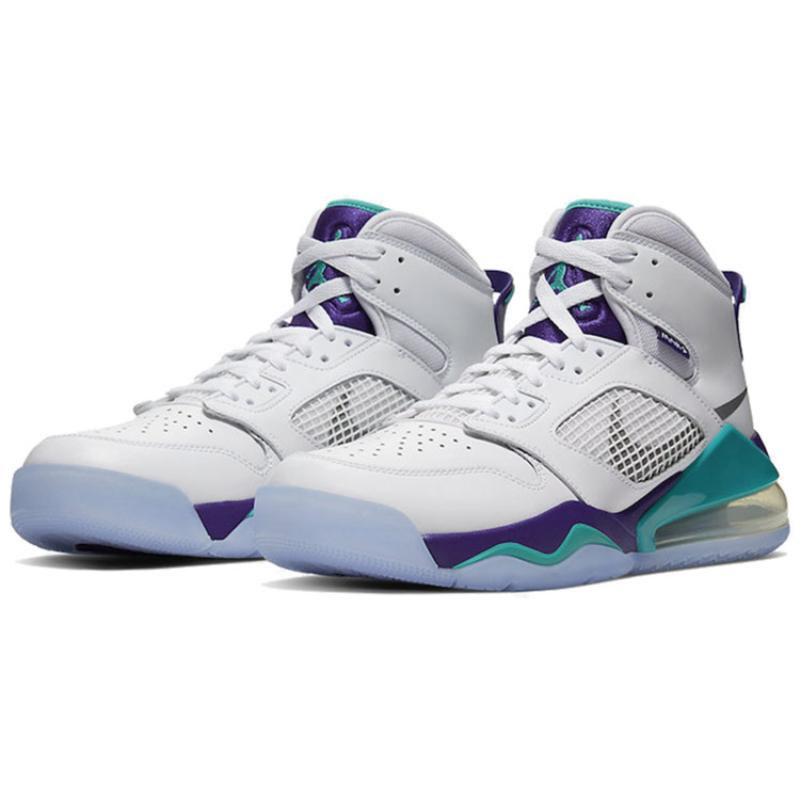 Jordan Mars 270 Grape Jordan CD7070-135
