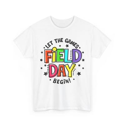 Tops – T-Shirts