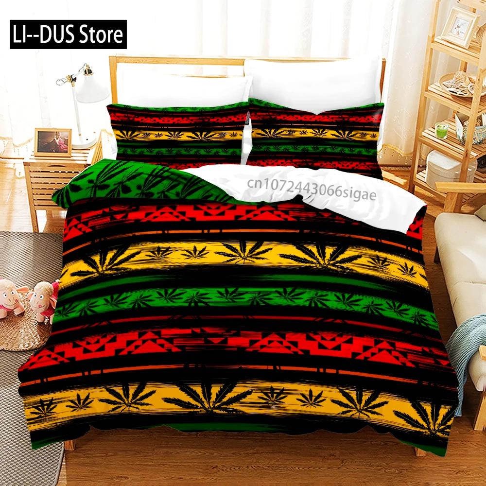 Big Tree Bedding Set 3D Print Single Twin Queen King Size World Tree Bed Set Aldult Kid Bedroom Duvetcover Sets with Pillowcase