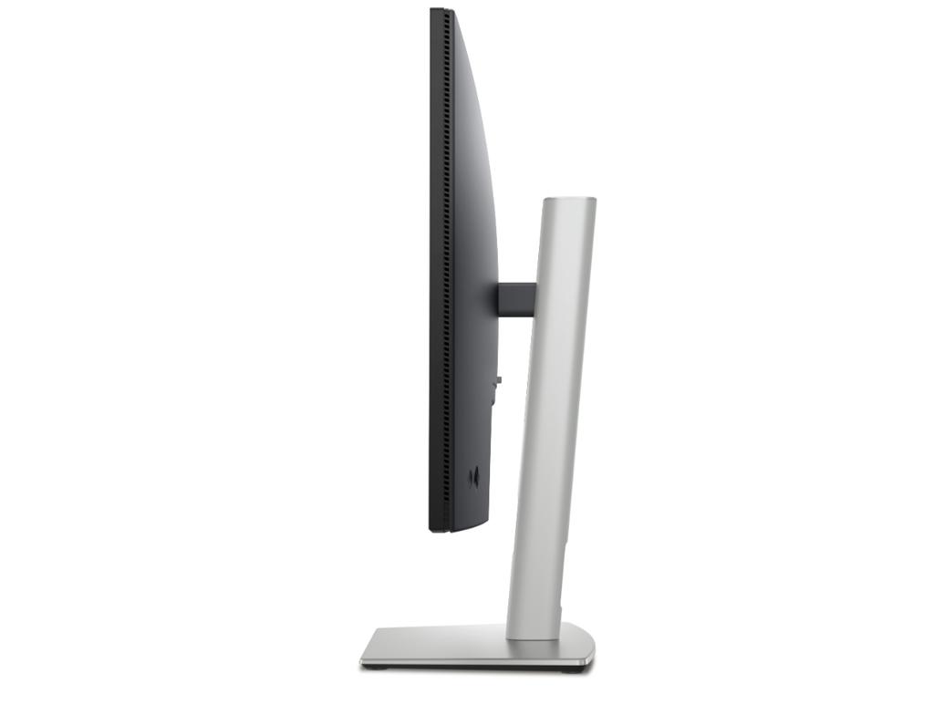 Dell P2725H | 27 "" | IPS | FHD | 16:9 | 100 Hz | 8ms | 1920 x 1080 pixels | 300 cd/m² | HDMI ports quantity 1 | Black | Warrants 60 month(s)