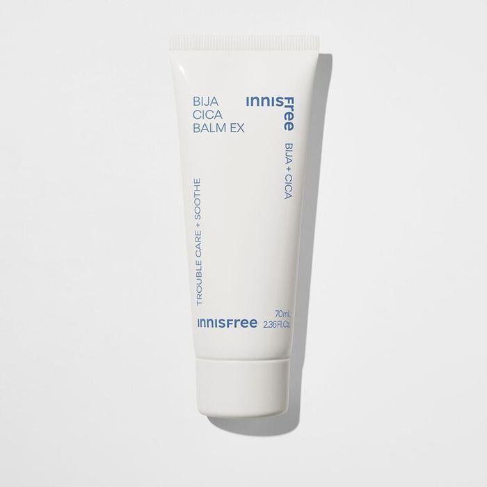 Innisfree Visa Cica Balm 70ml (31777273)