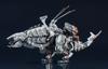 GOOD SMILE COMPANY MODEROID Horizon Forbidden West Thunderjaw Non-Scale Assembled Plastic Model