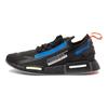 adidas Tenisky NMD_R1 'Spectoo Nasa Core Black' FZ3201