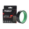 RGO Bicycle Tire Liner Vacuum Tire Pad MTB Tubeless Rim Tapes 20-37MM Road Bike Fiets Wiel Outdoor Cycling Tires Tool Parts