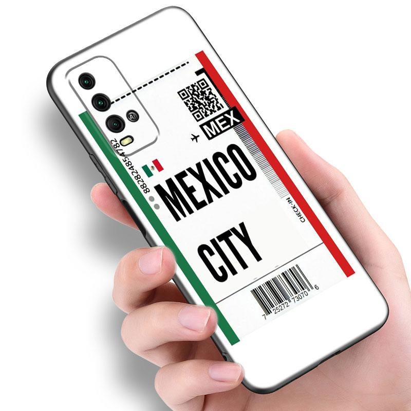 

Наклейка на проездной билет Париж Чехол для телефона для Xiaomi Redmi Note 5 6 9T K20 K40 K50 Pro 7A 8A 9A 9C 9i 10A 10C A1 S2 ТПУ Черная крышка Redmi Note 6(Pro)