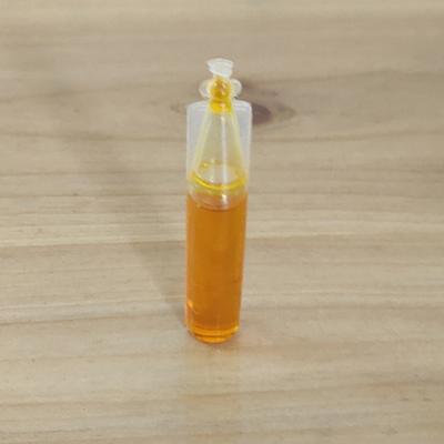 10 Teile/beutel Fruchtfliegenköder Harmlos für Bauernhof Mini Kein Geruch Fruchtfliegenlockstoff Langlebig Attraktiv Tragbar