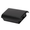 Wireless Controller Battery Cover Wear Resistant Replacement Battery   Case for   360