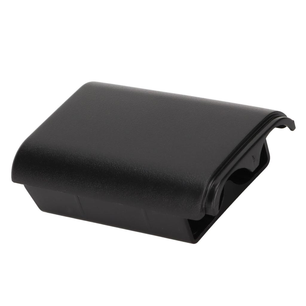 Wireless Controller Battery Cover Wear Resistant Replacement Battery   Case for   360