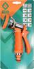 89191 FLO multi-function spray gun