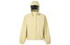 AS W NK SWIFT SF JKT Jackets & Coats Women's Yellow HV4876-783