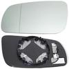 Glace De Rétroviseur VW GOLF IV 1998-2004 SEAT AROSA 1997-2000 SEAT IBIZA 1999-2002 SEAT CORDOBA 1999-2002 SEAT LEON 1999-2005 S...