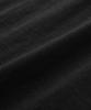 VASTIC Digital Love_T-Shirt_Black