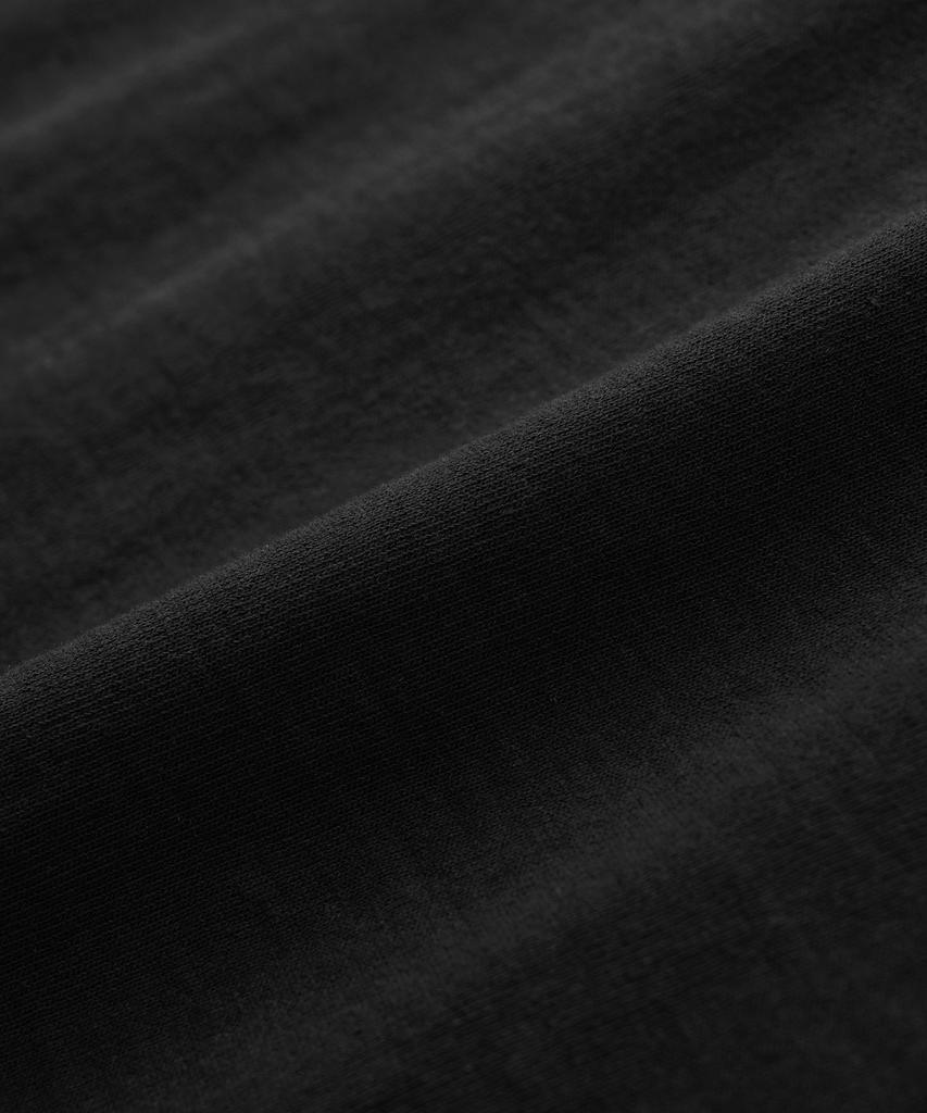 VASTIC Digital Love_T-Shirt_Black