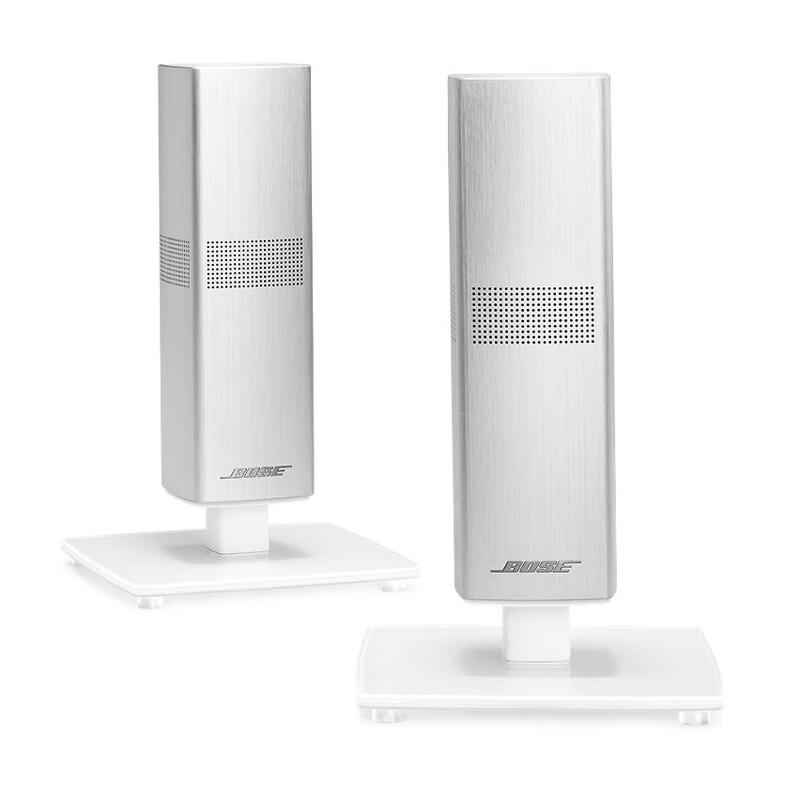 Bose 850 Surround Speaker Floor/Desktop Stand