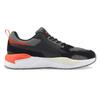 Puma X-Ray² Square Better Sneakers