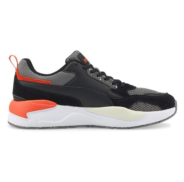 Puma X-Ray² Square Better Sneakers