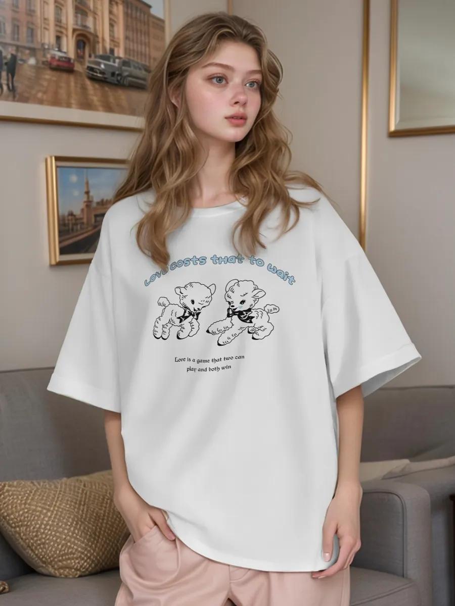 Personalized T-shirt with print Fedya formula of a good person 3XL