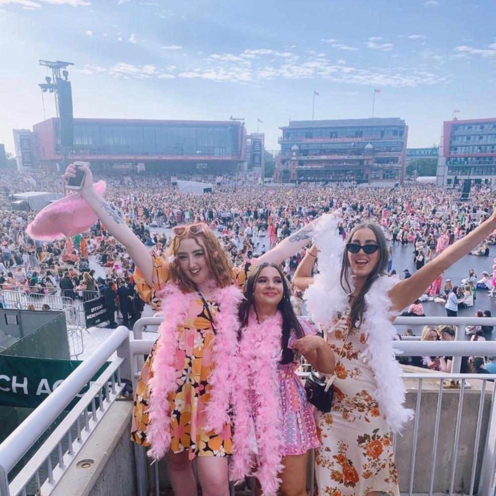 DIY 2 Yards Fluffy  Turkey Marabou Feathers Boa 200Grams White Feather for Crafts Wedding Party Christmas Decoration Plumes Shawl