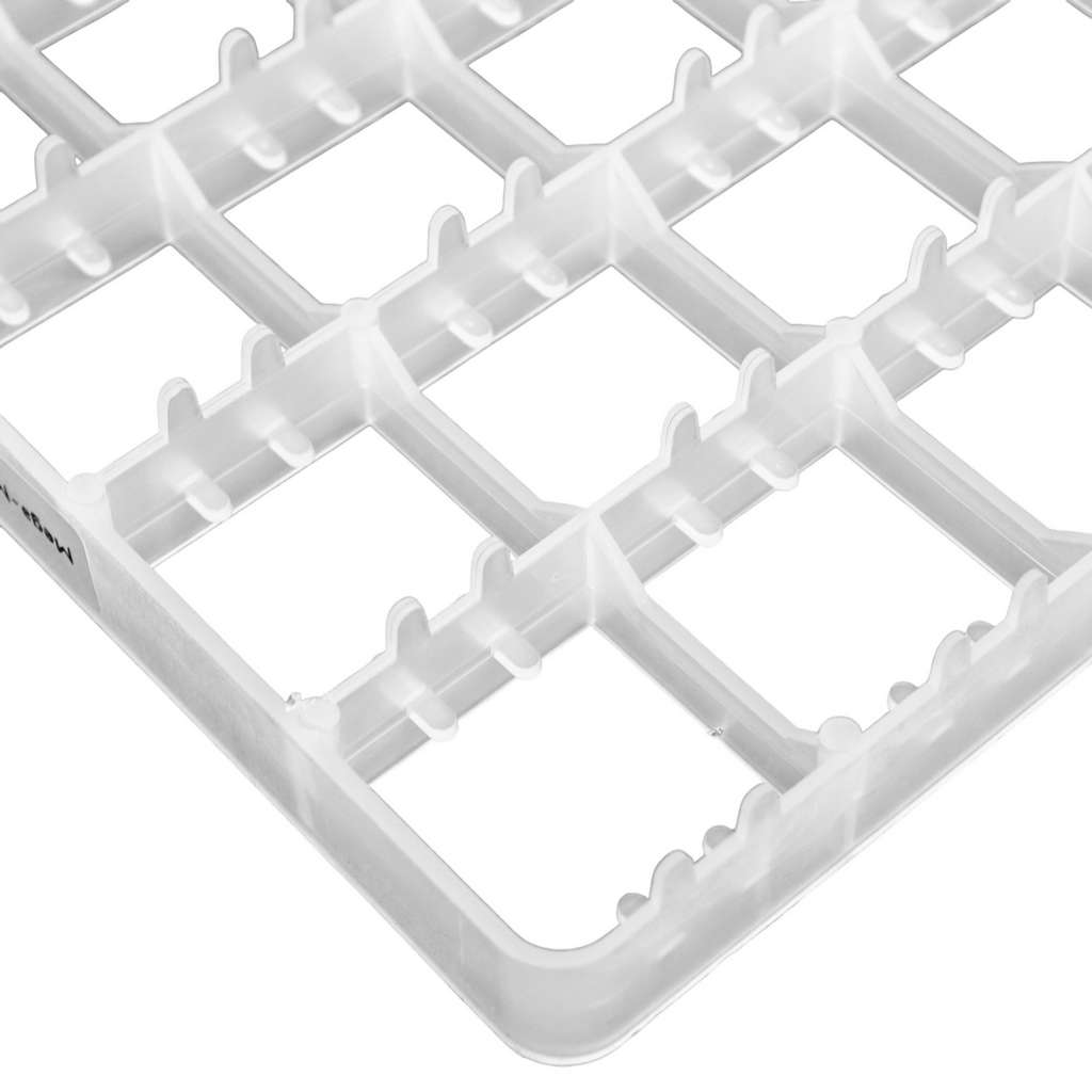 Goose egg tray 32 pcs Mega-M S-50 cm D- 38 cm H-4 cm N