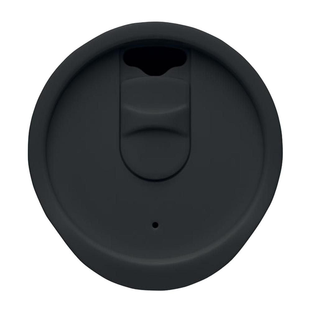 MidOcean Go PP Plastic Double Wall 300ml Tumbler