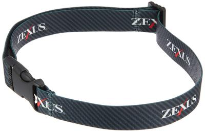 Fuji Lighting ZEXUS Nackengurt