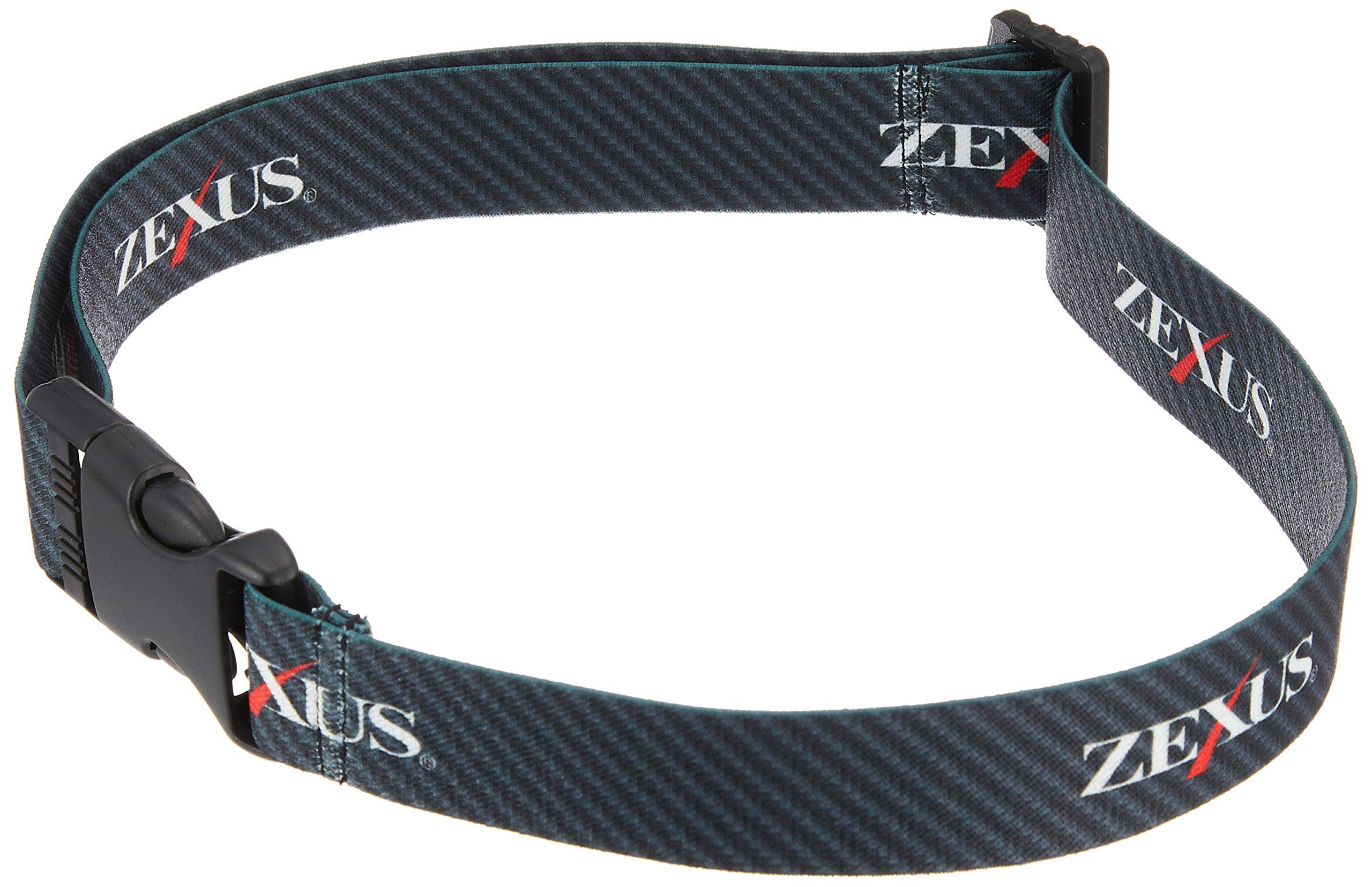 

Пояс на шею Fuji Lighting ZEXUS