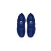 Nike Pico Low top Casual Shoes Royal Blue Children Aged 3 7 Years Old AR4161-400