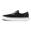 Vans Skate Authentic Svart Hvit Unisex Sneakers VN0A5FC8Y28