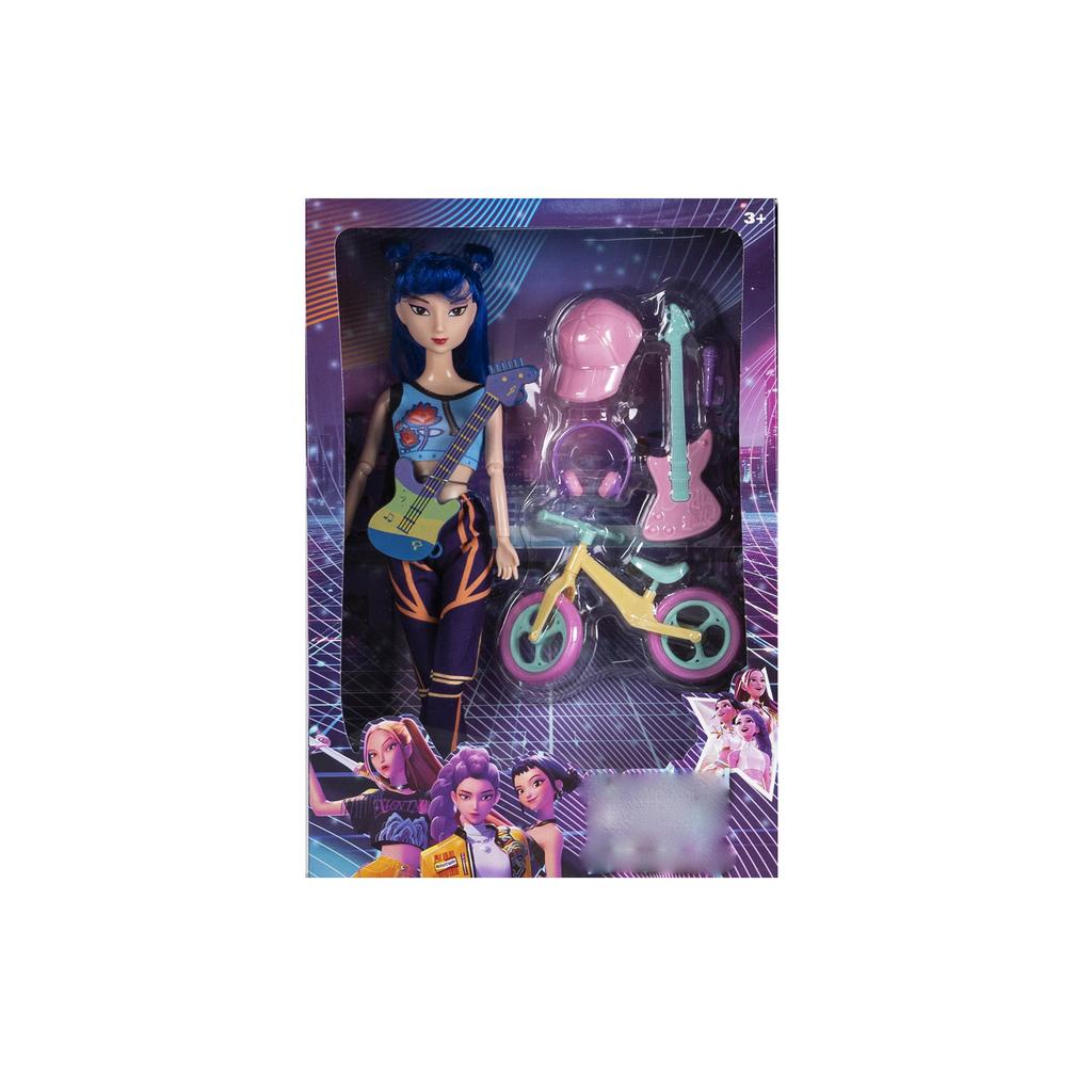 Handmade Desktop Decorations For Boys And Girls Gifts