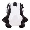 POKEMON Center Original Plush Toy Galar Mass Bear