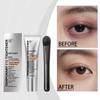 Eye Tightener Cream Remove Dark Circles Eye Bags Lifting Firming Eye Skin Wrinkle Elimination Reduces Puffiness Eye Repair Cream