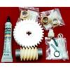 HAE00047 Linear Garage Door Opener Gear Kit for LDO LSO LCO HAE00048