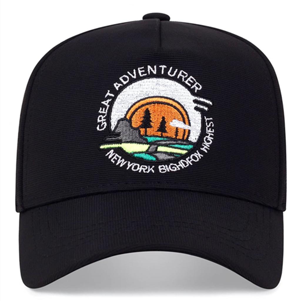 Mode Herren Hip Hop Baseballkappe Taktische Armeekappe Trucker Baumwolle Snapback Hut Für Erwachsene Hip Hop Hüte Gorras