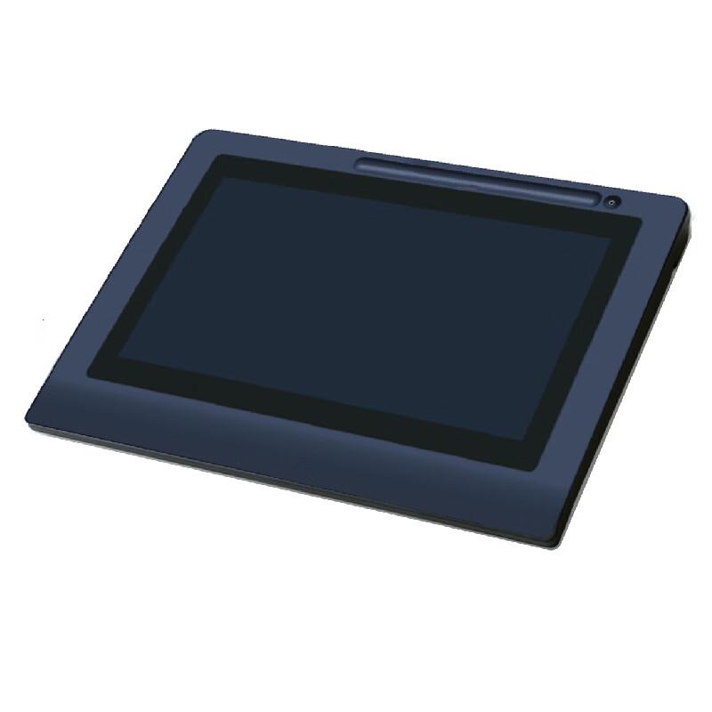 

SR101-A Digital Handwriting Pad