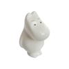 Mumin von ARABIA Mini-Figur Mumin-Zubehör Geschenk 1023455 [Offiziell importiert]
