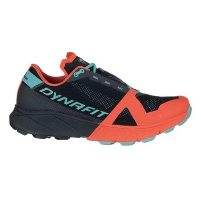 Ultra 100 Trail Running Shoes