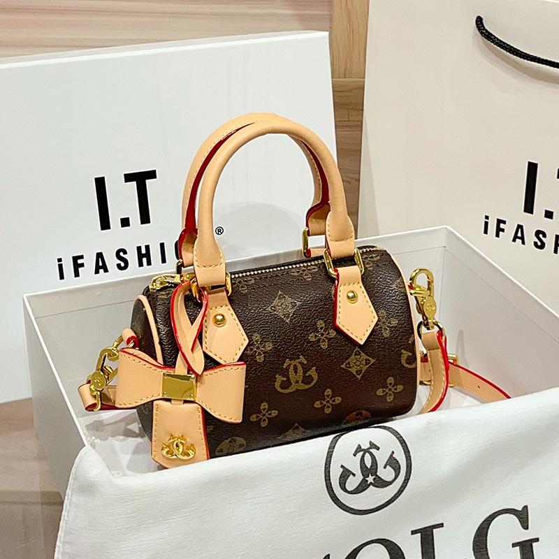 Women Clutch Bag Purse Handbag Fashion