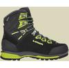Треккинговые ботинки Lowa Ticam Evo GTX