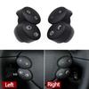 Buton Comutator Multifuncțional Control Volan Stânga Dreapta Pentru Mercedes Benz E G CLS CLK W211 W463 W219 W209 230810