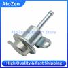 Car Fuel Pressure Regulator 23280-76010 2328076010 23280 76010 for Toyota Estima Emina Lucida 1992-1999 Previa L4 1991-1995 New