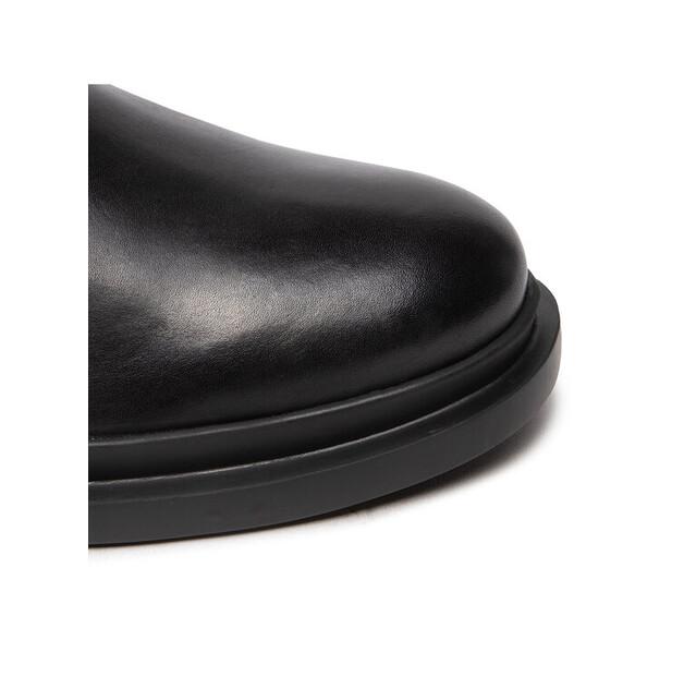 Ботинки челси Rage Age RA-88-06-000410 черные