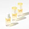 Cell Fusion C Toning C Spot Serum 30ml – Brightening & Dark Spot Care