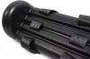 New Upright Double Bus Cart Carry Transport String Bus Wheel Buggy for 110-44 Double Bus