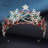 Gioielli e bigiotteria – Diademi