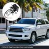 X Autohaux Motore Attuatore Serratura Porta Portellone per Toyota Sequoia 2001 2002 2003 2004 2005
