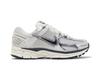Women's Sneakers Nike Zoom Vomero 5 Photon Dust Metallic Silver (Women's) Photon Dust/Chrome/Gridiron/Sail