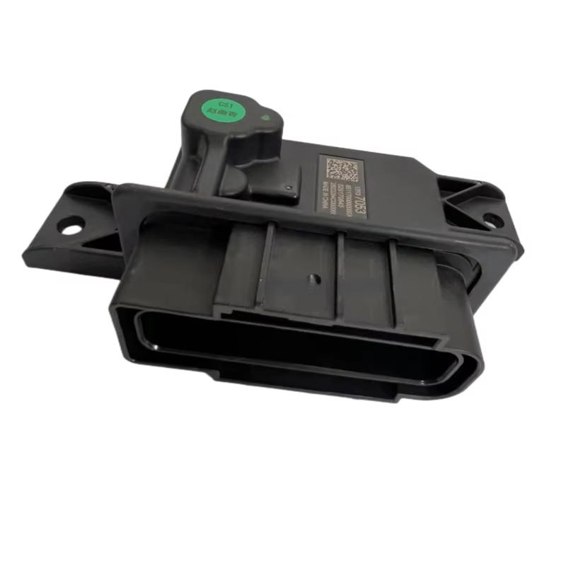 13537053 Fuel Pump Power Control Module for Buick Envision Envista Equinox Terrain Chevrolet Equinox Cadillac GMC Terrain Yukon