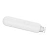 Baby Nail Buffer Newborn Toddler Children Women Nail File Pet Electric Manicure Clipper